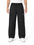 Ellesse Pants