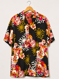 Superdry Shirt