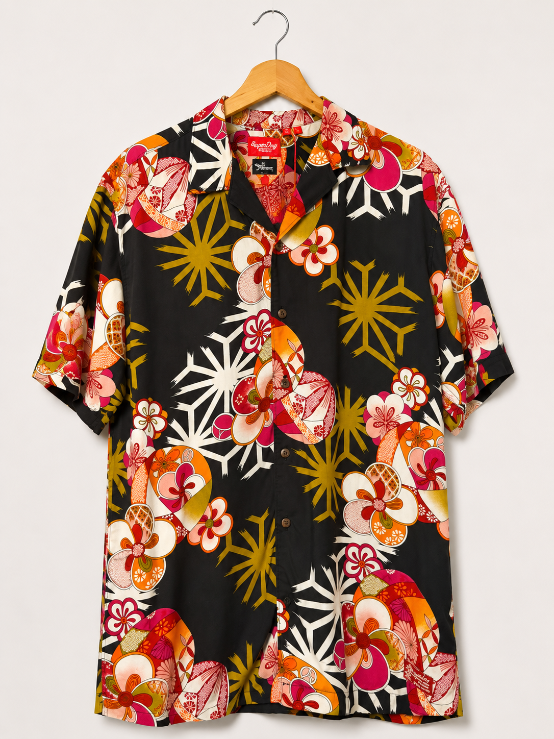 Superdry Shirt