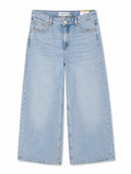 Pull&Bear Jeans