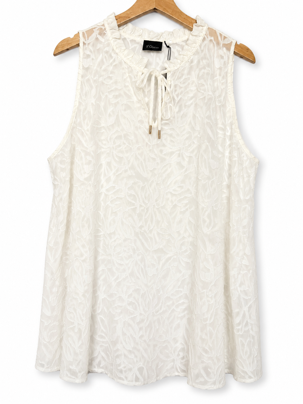 S.Oliver Blouse
