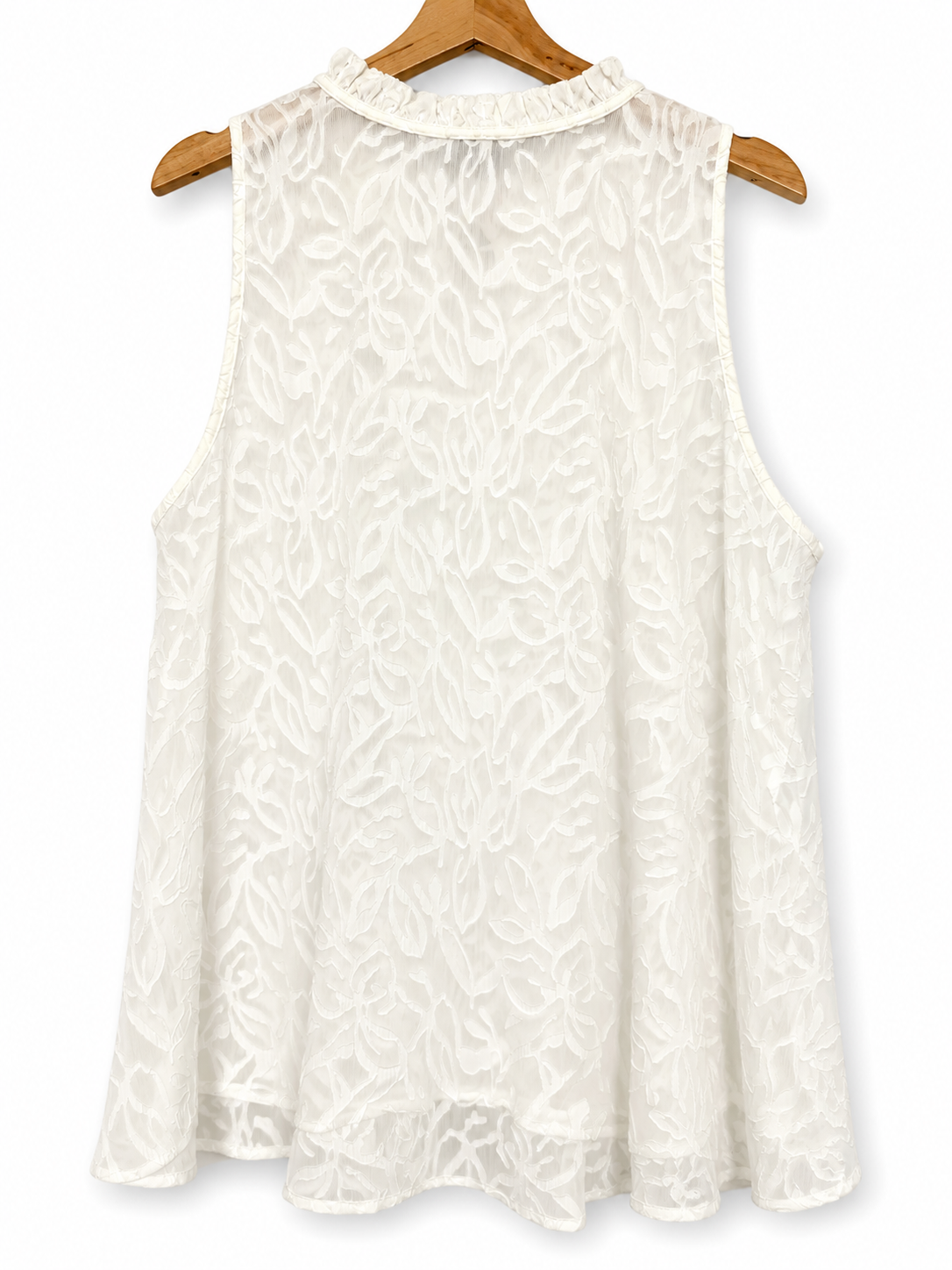 S.Oliver Blouse