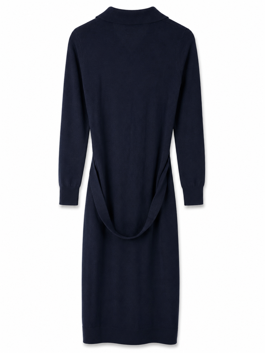 Camaieu Dress