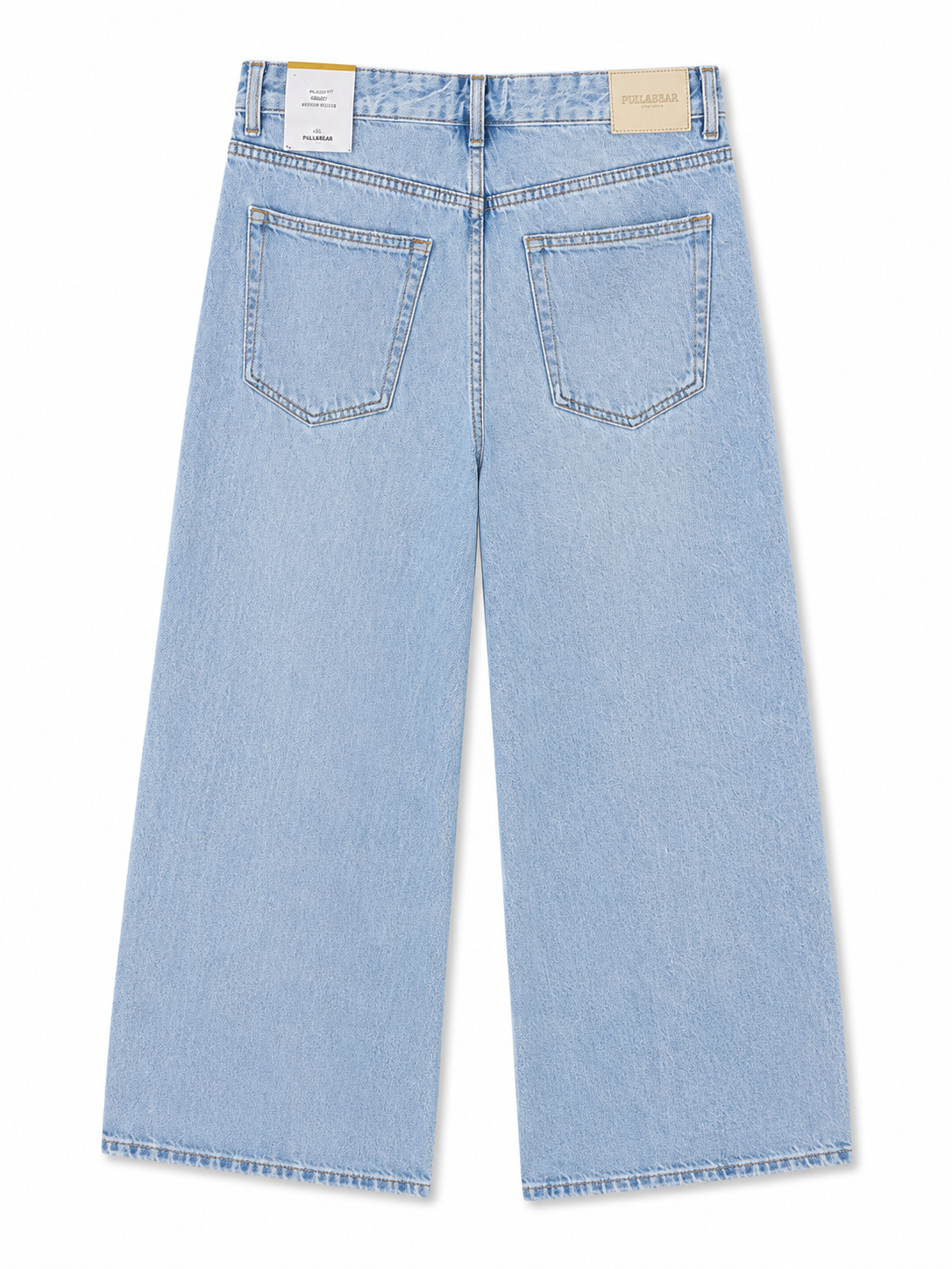Pull&Bear Jeans