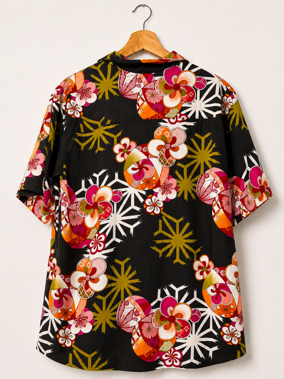 Superdry Shirt