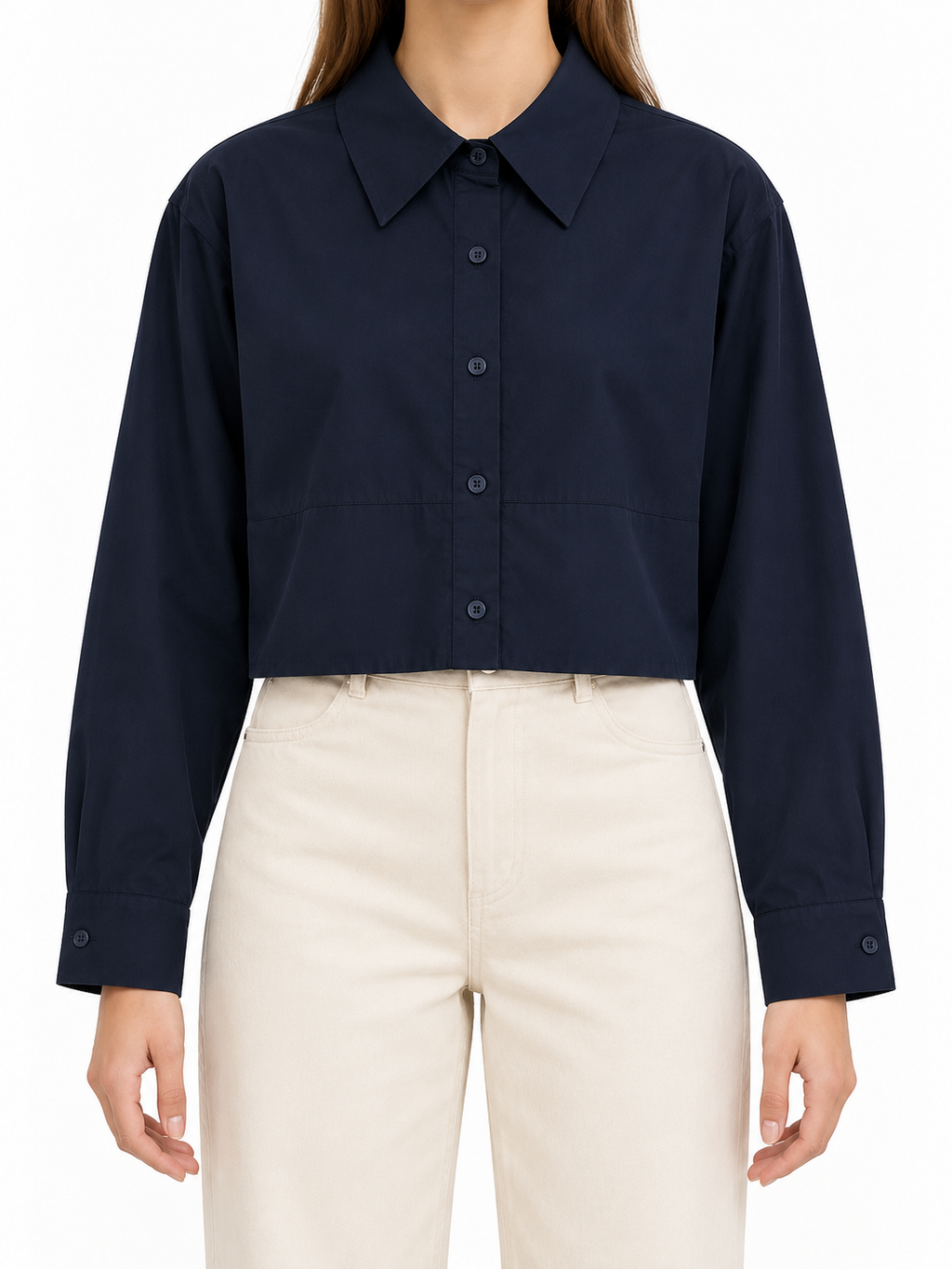 Pull&Bear Shirt