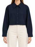 Pull&Bear Shirt