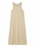 Pull&Bear Dress