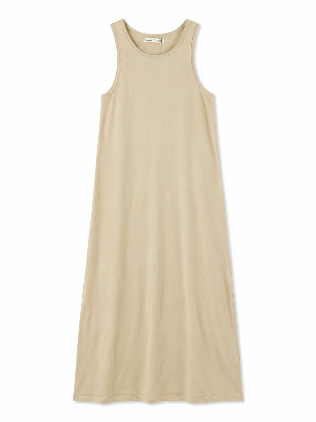 Pull&Bear Dress
