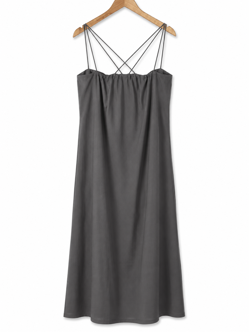 Camaieu Dress