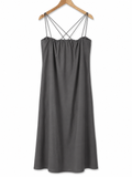 Camaieu Dress