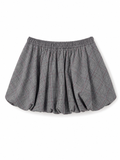 Pretty Little Thing Skirt