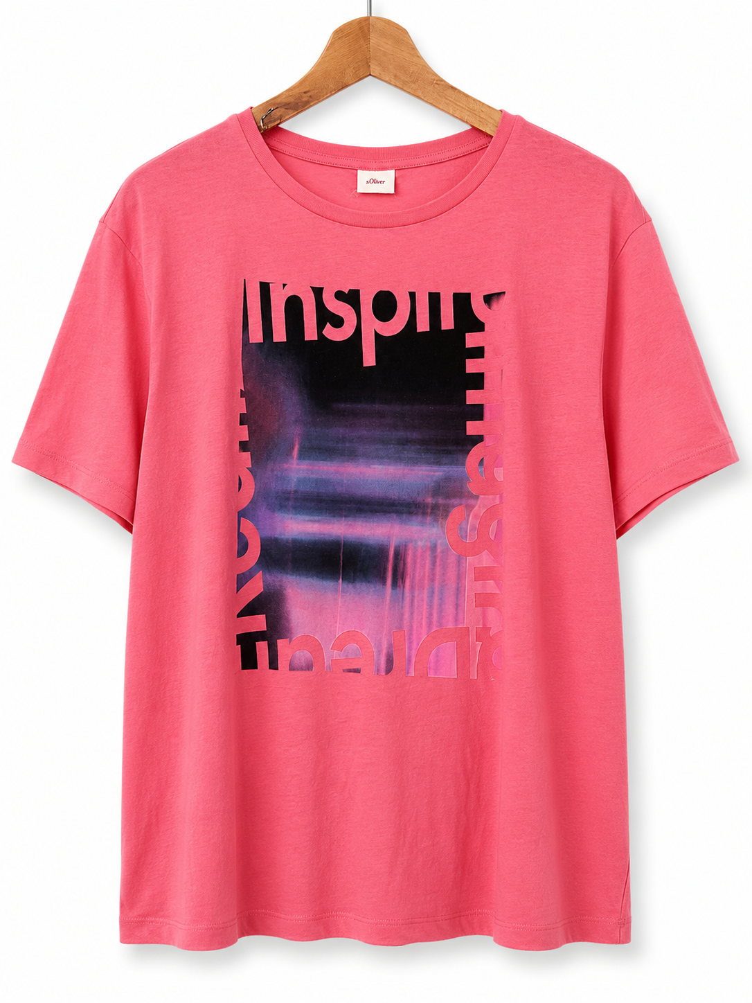 S.Oliver T-shirt