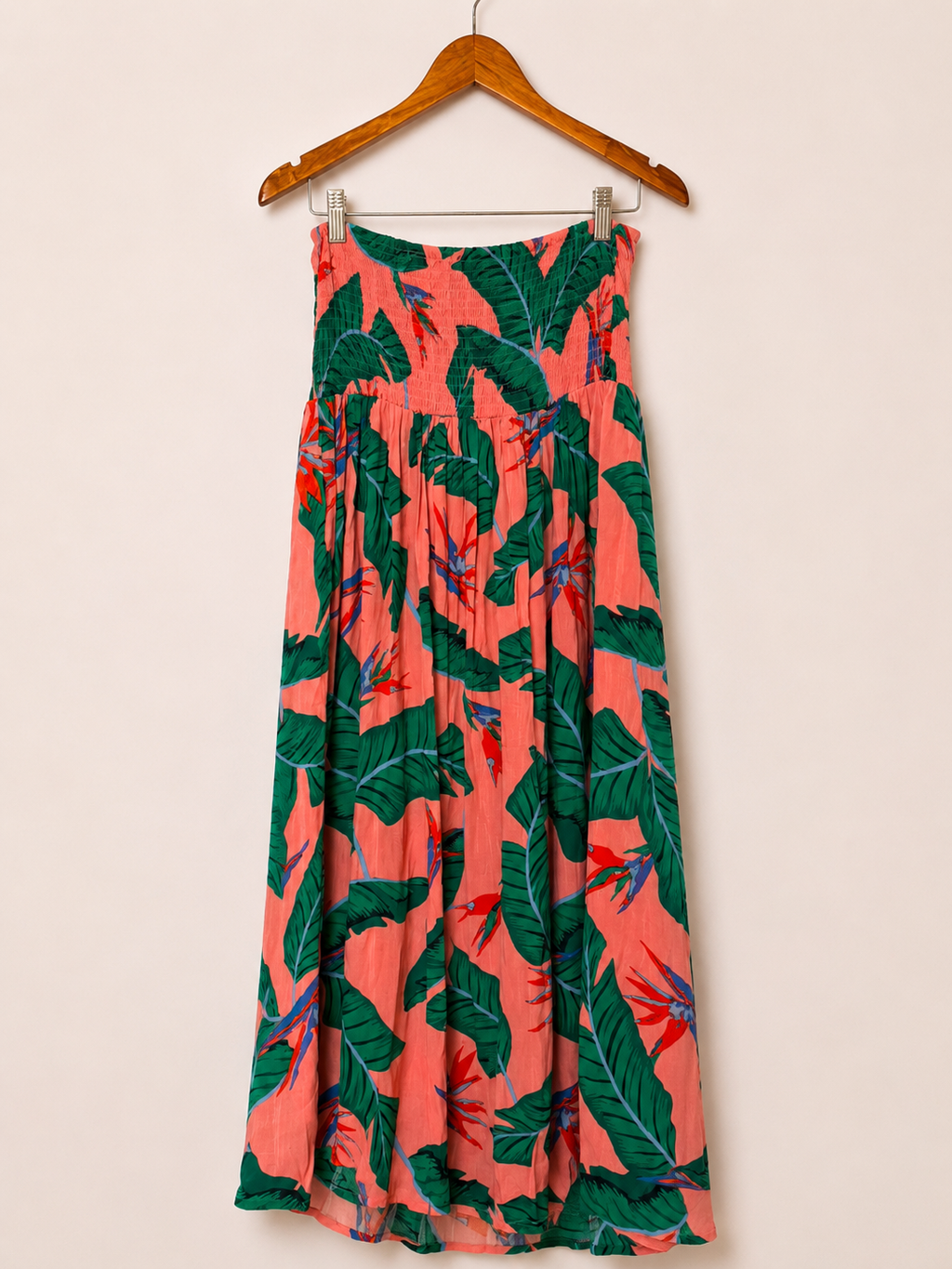 Superdry Dress