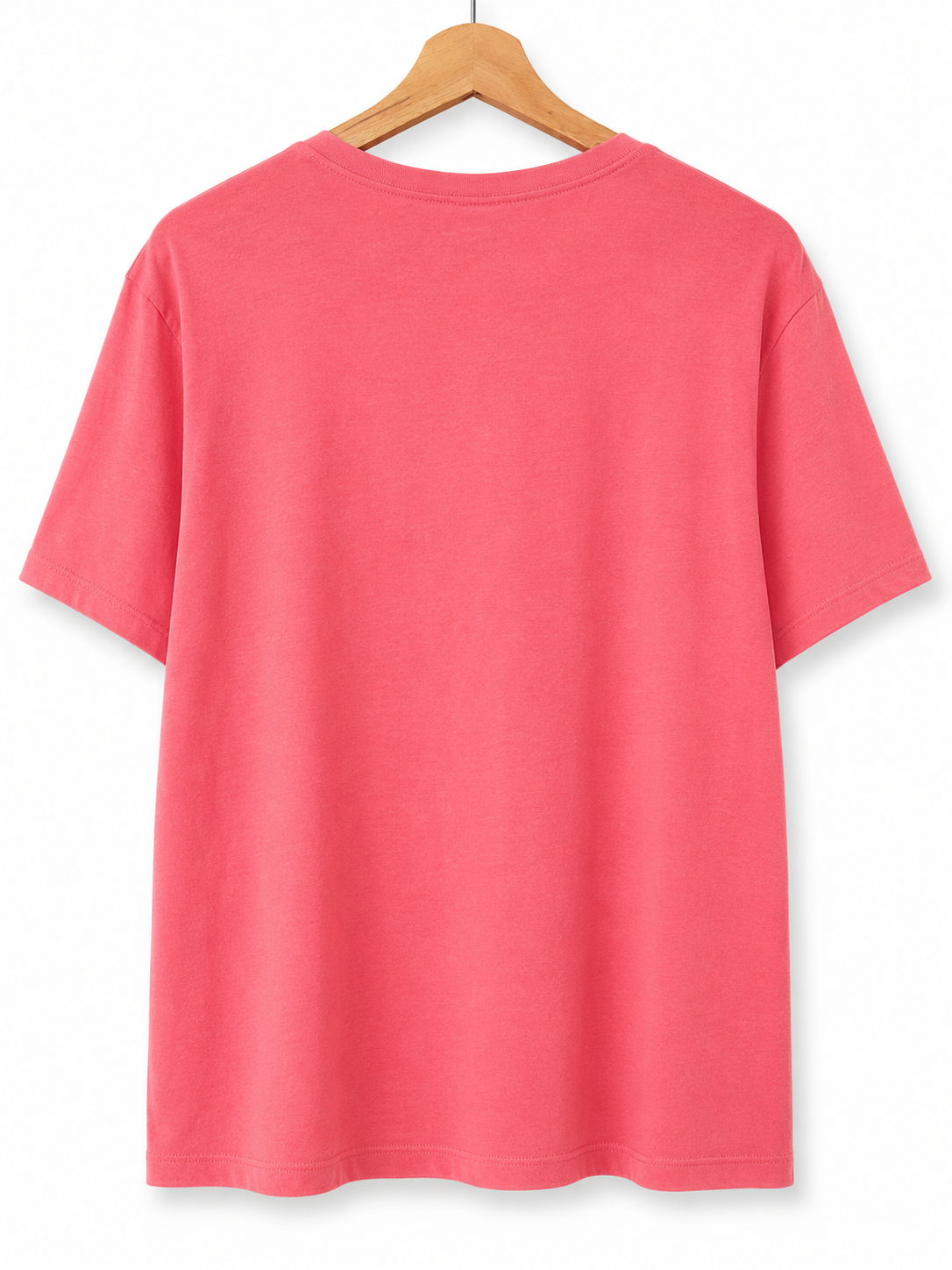 S.Oliver T-shirt