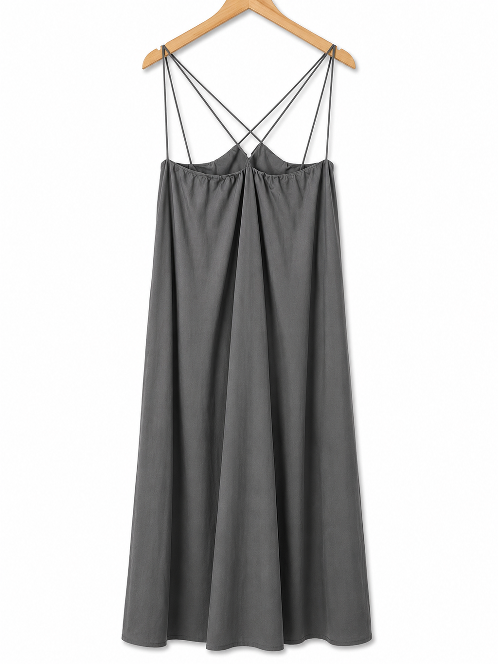 Camaieu Dress