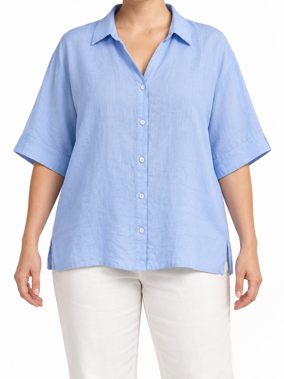 S.Oliver Shirt