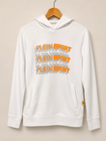 Plein Sport Hoodie
