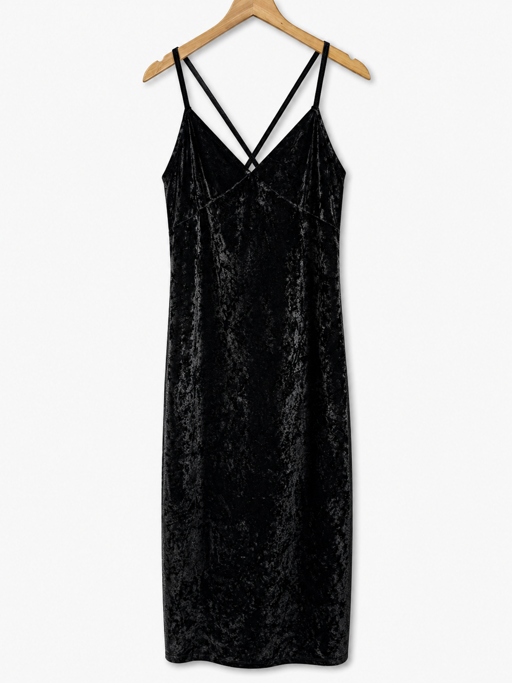 Camaieu Dress