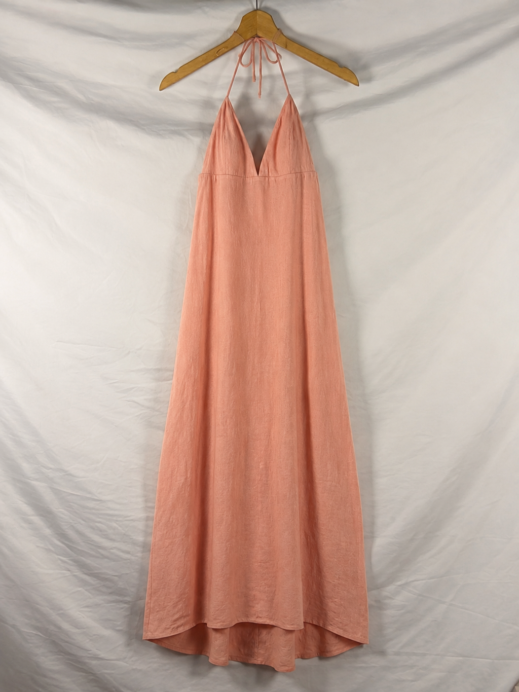 Pull&Bear Dress
