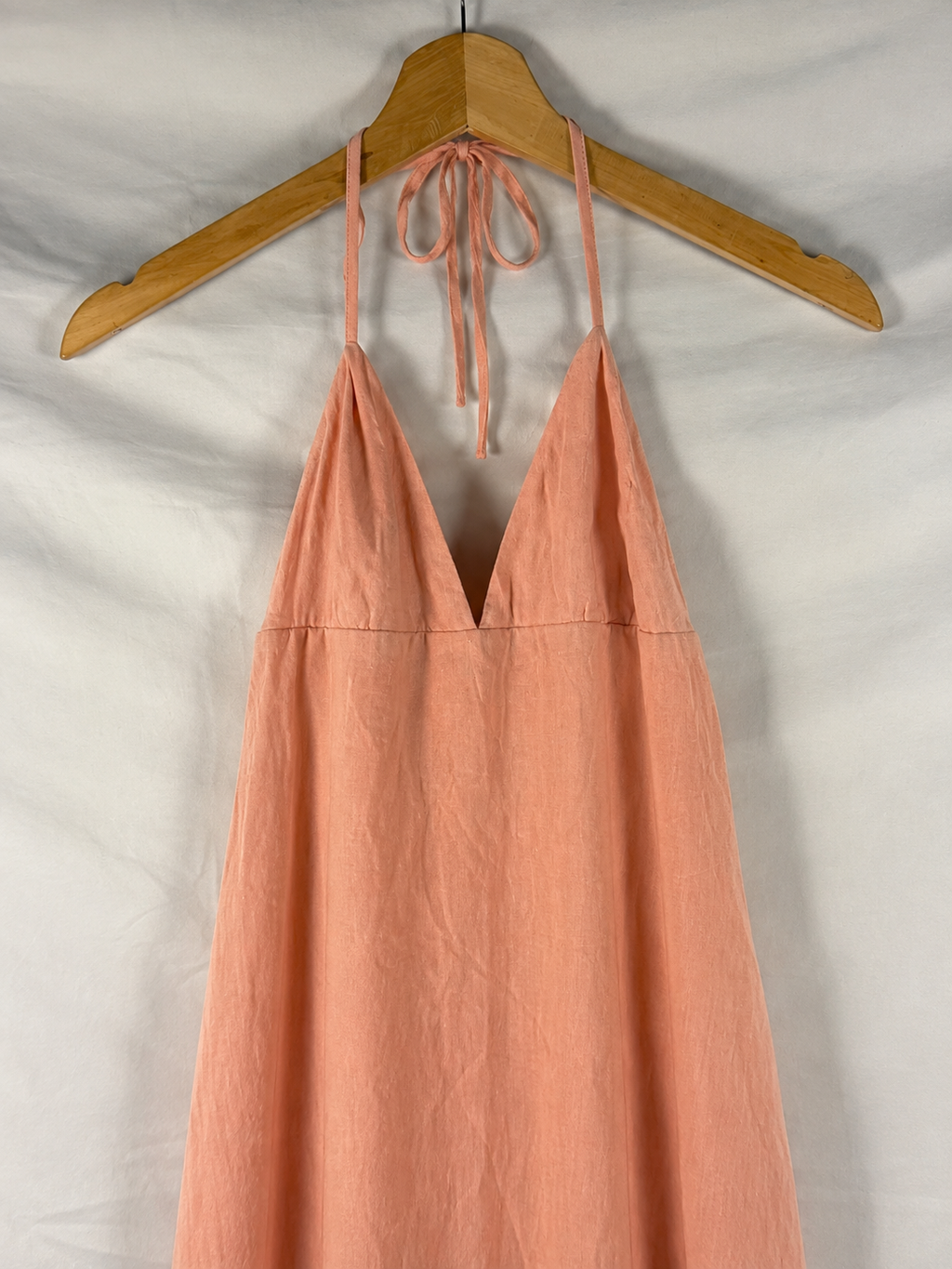 Pull&Bear Dress