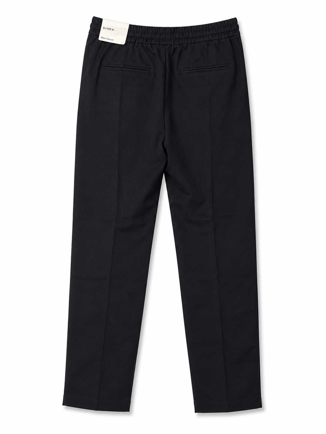 House Carrot Pants