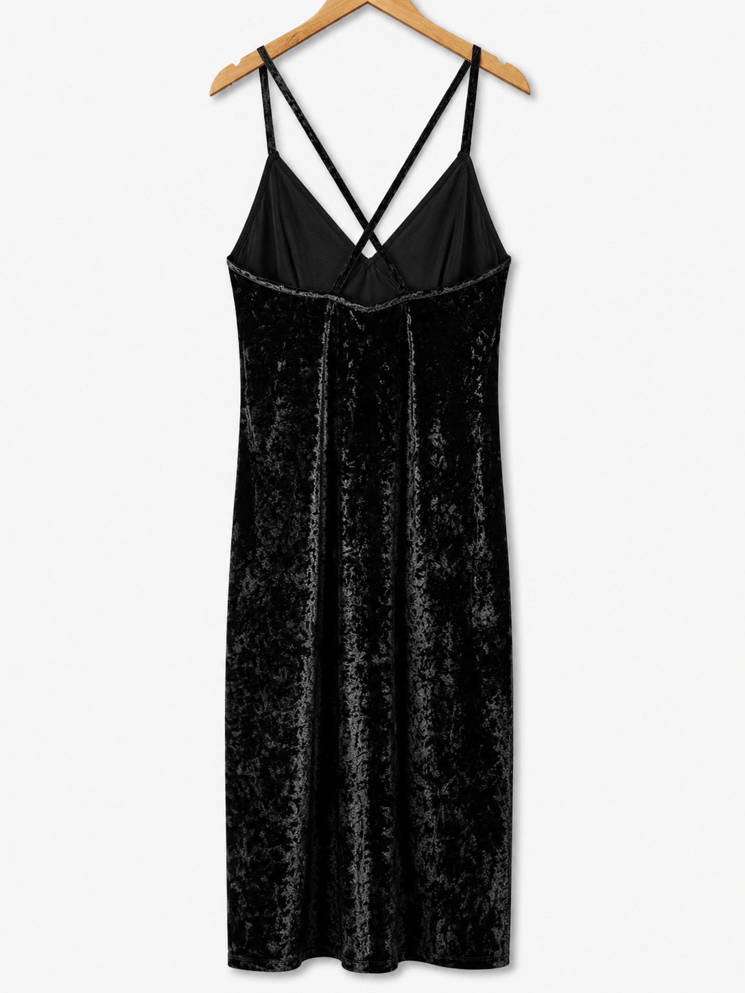 Camaieu Dress