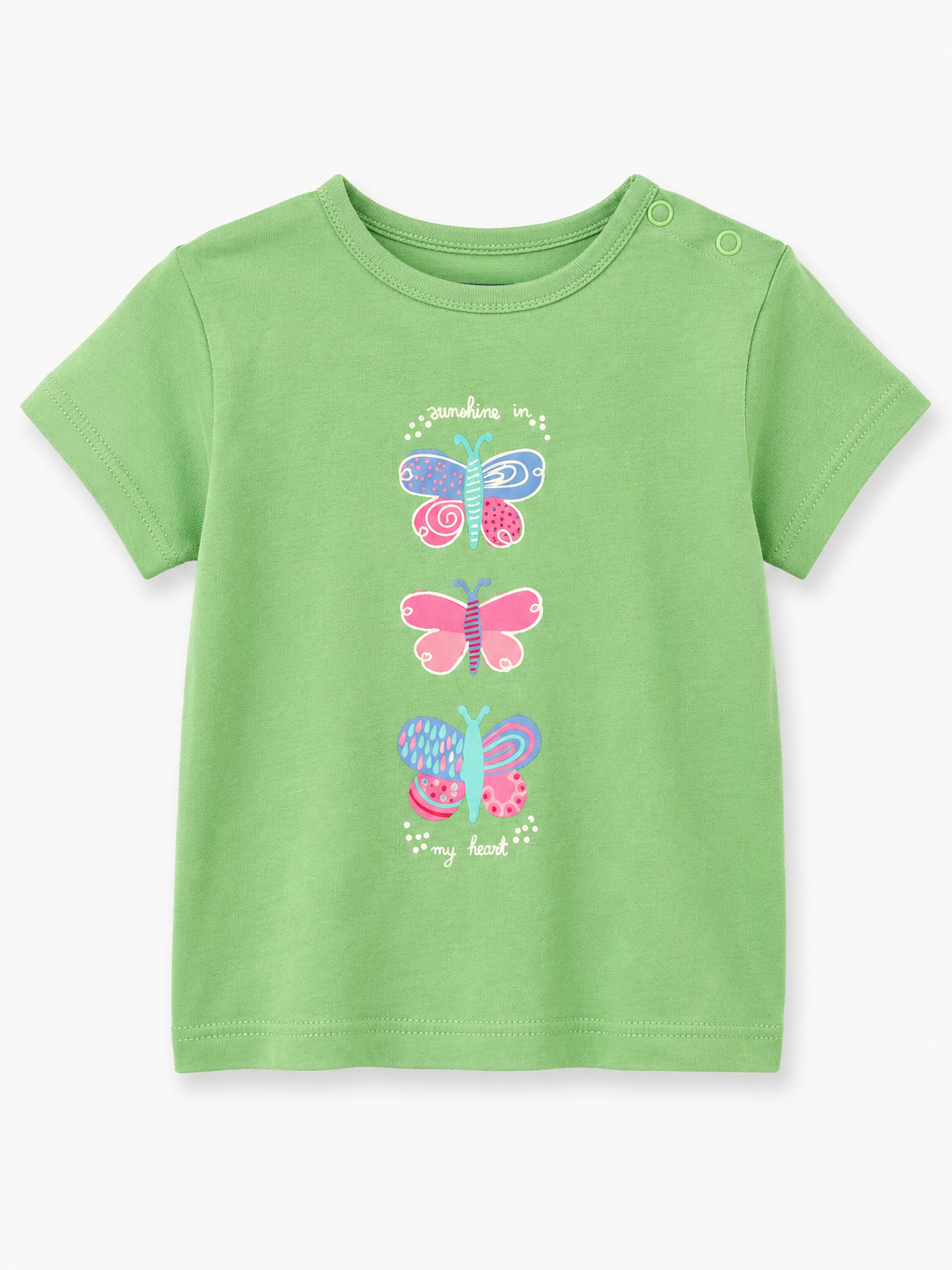 S.Oliver T-shirt