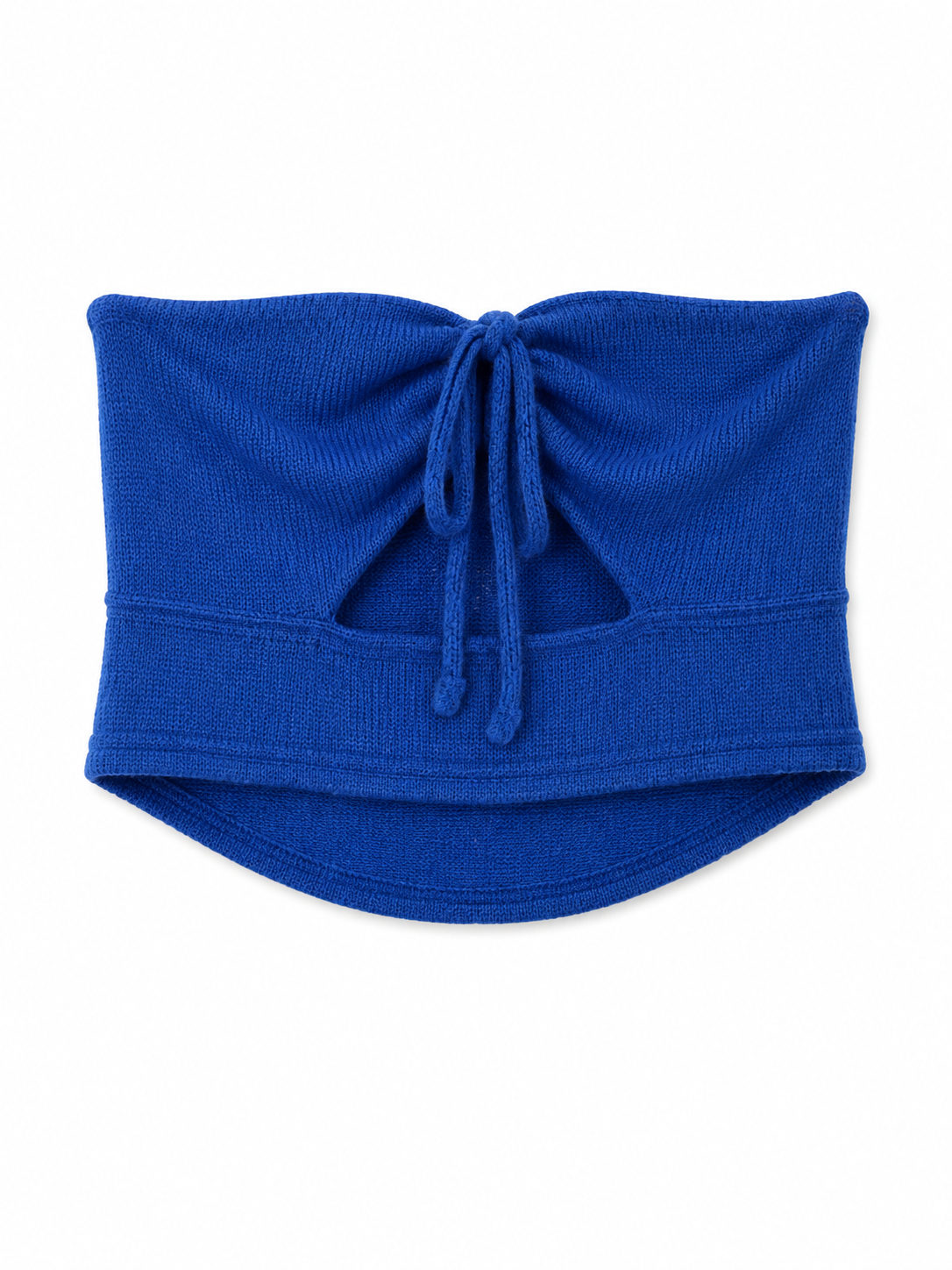 Pretty Little Thing Bralet
