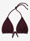 Camaieu Bikini Top