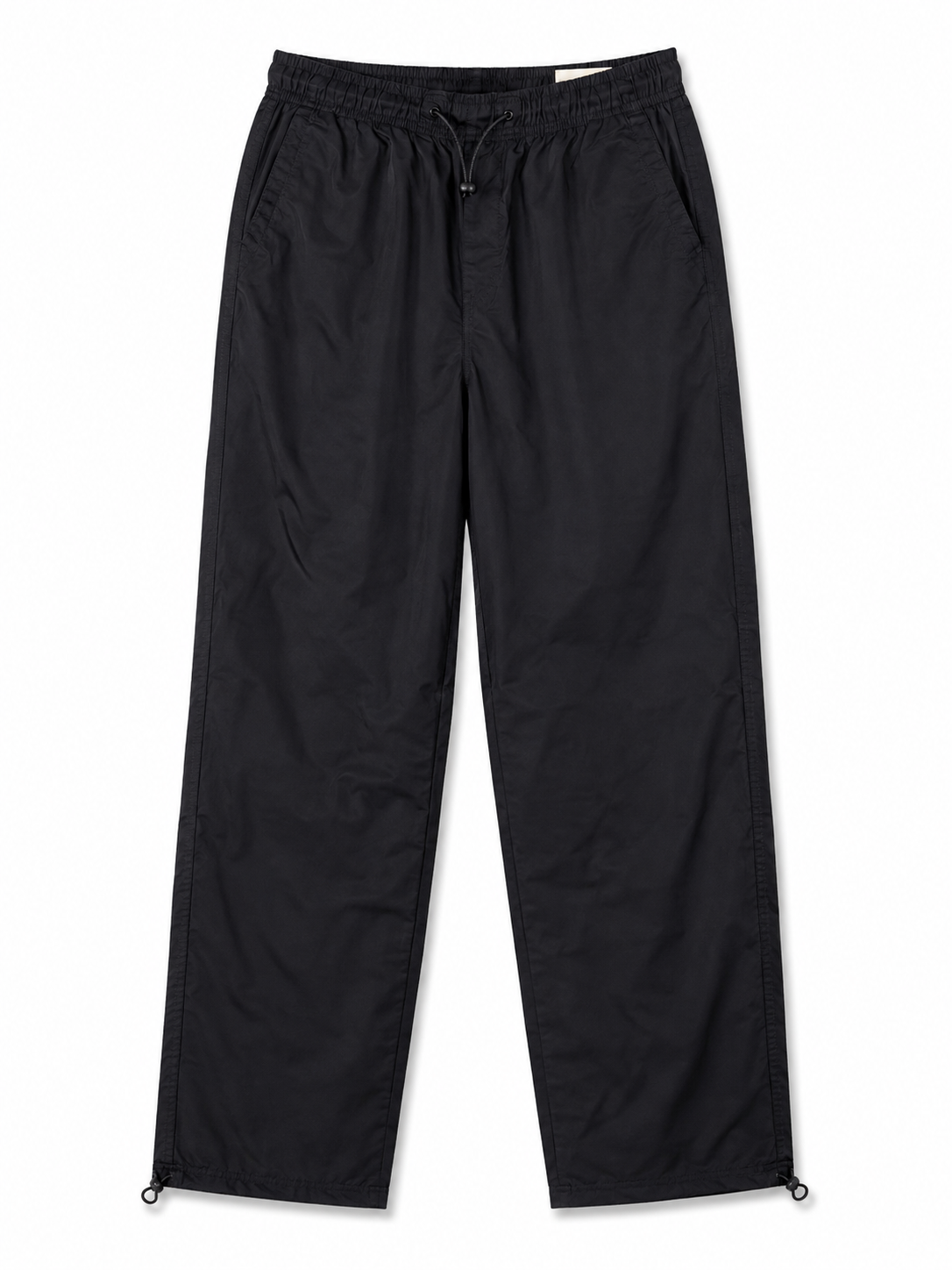House Parachute Pants