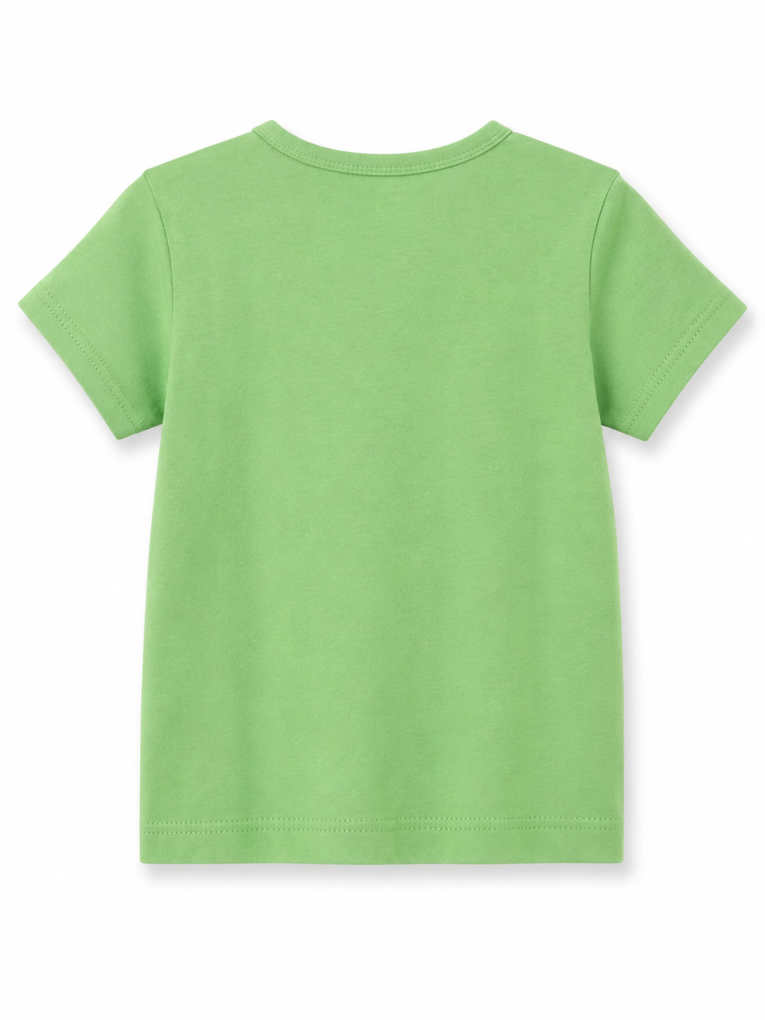 S.Oliver T-shirt