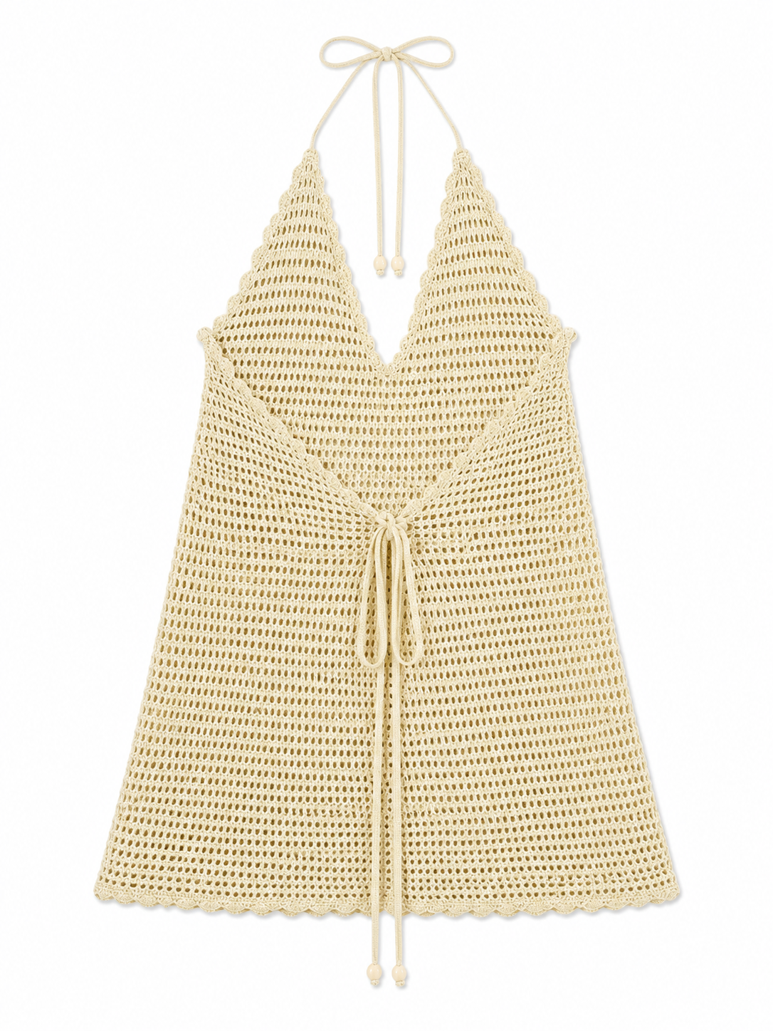 Pull&Bear Beachwear