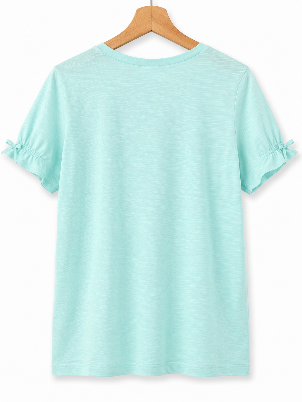 S.Oliver T-shirt