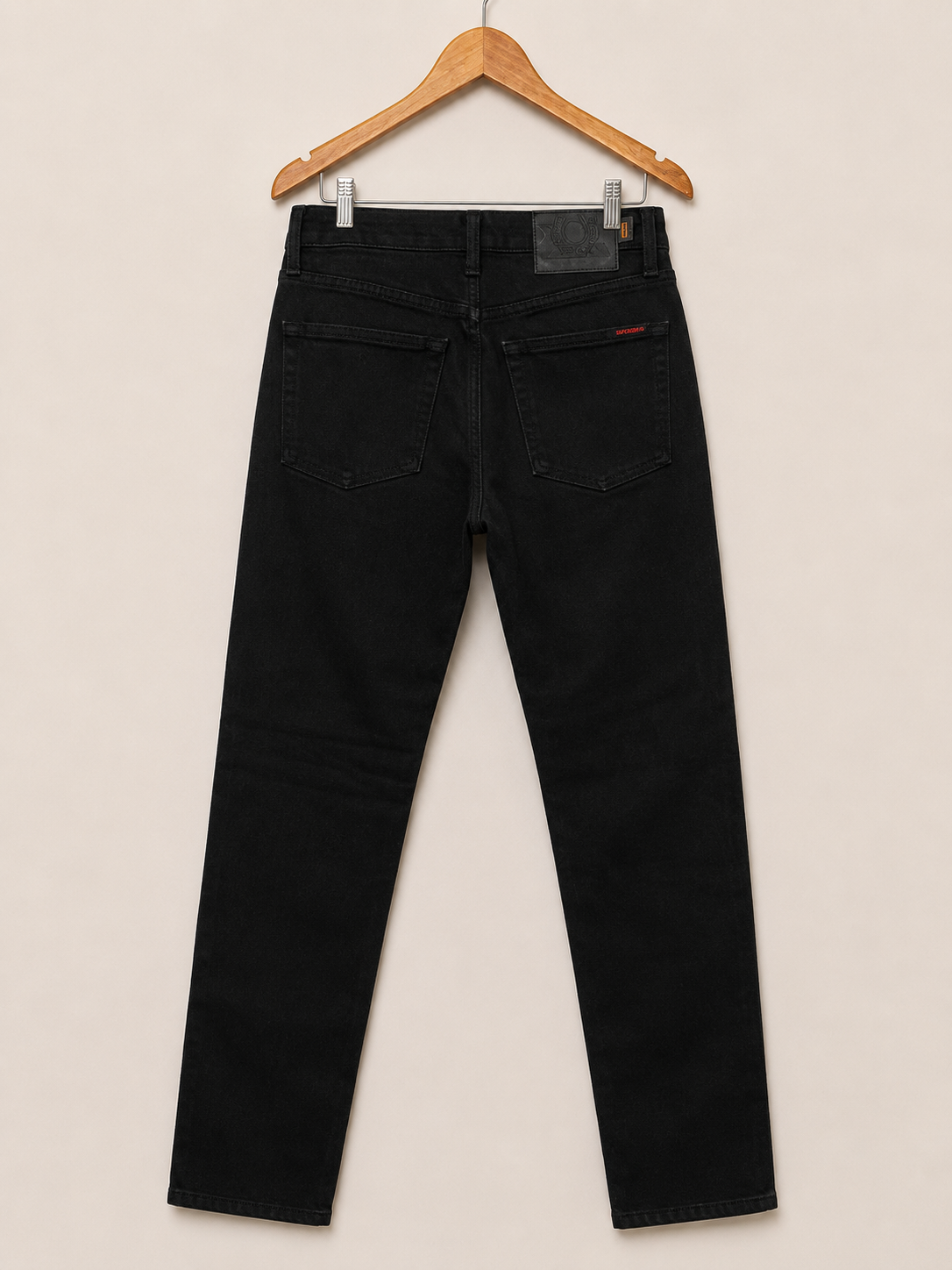 Superdry