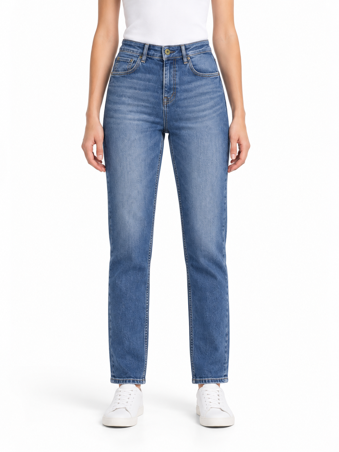 Pepe Jeans London Jeans