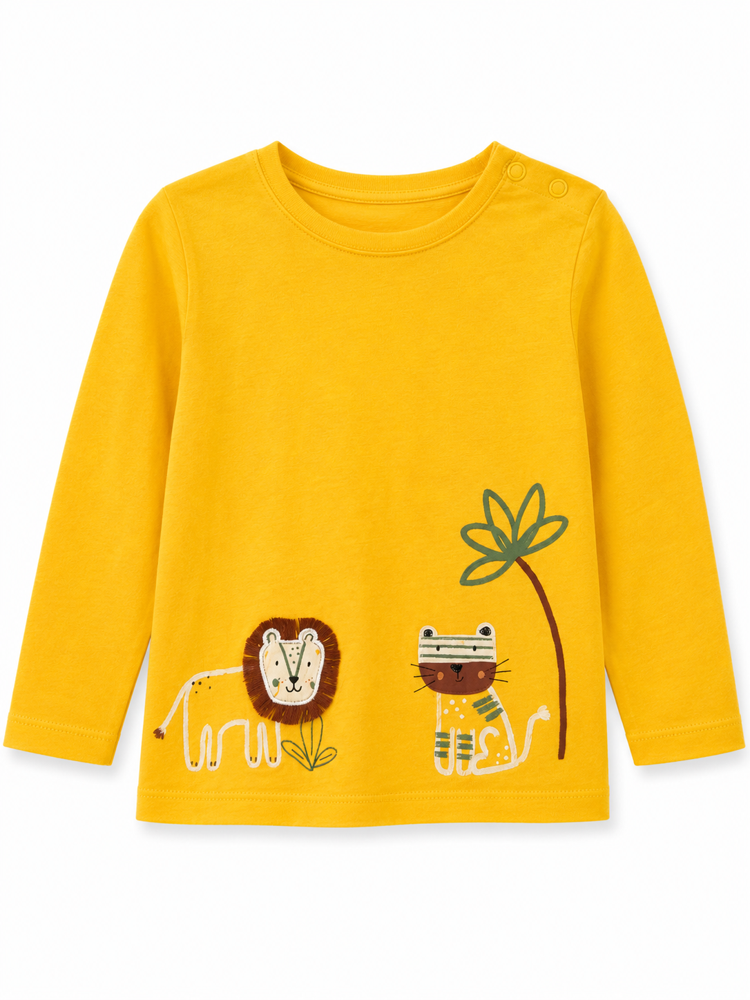S.Oliver Sweatshirt