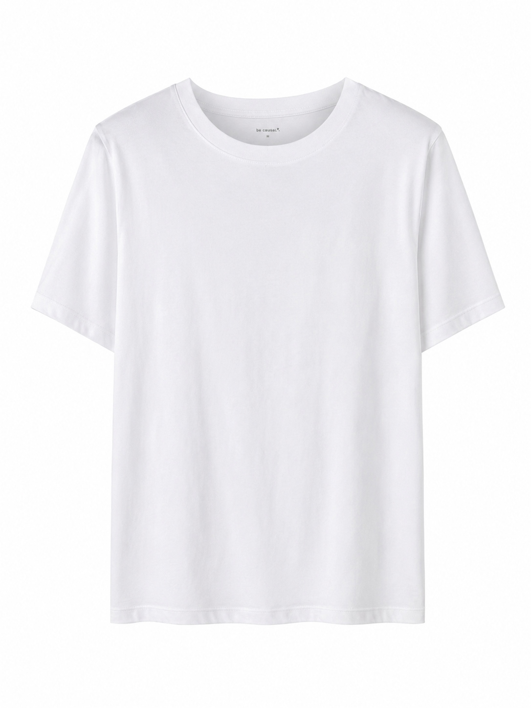 Camaieu T-shirt