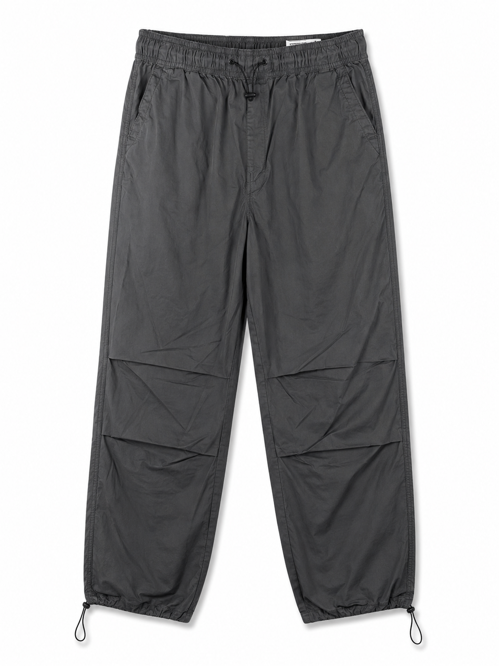 House Parachute Pants