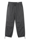 House Parachute Pants