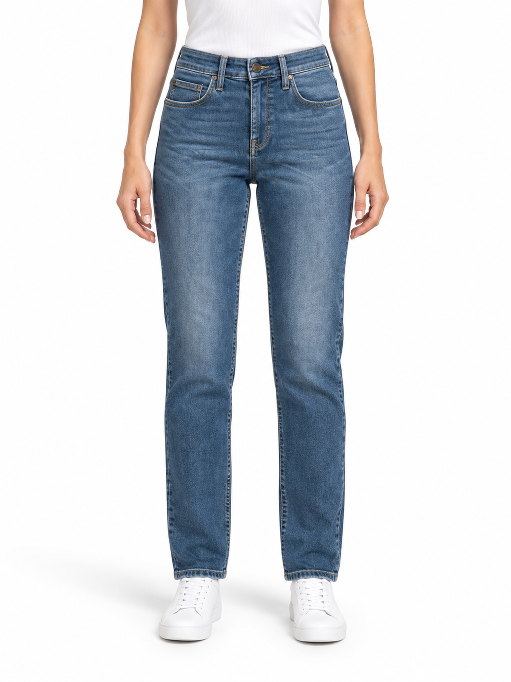 Lee Jeans