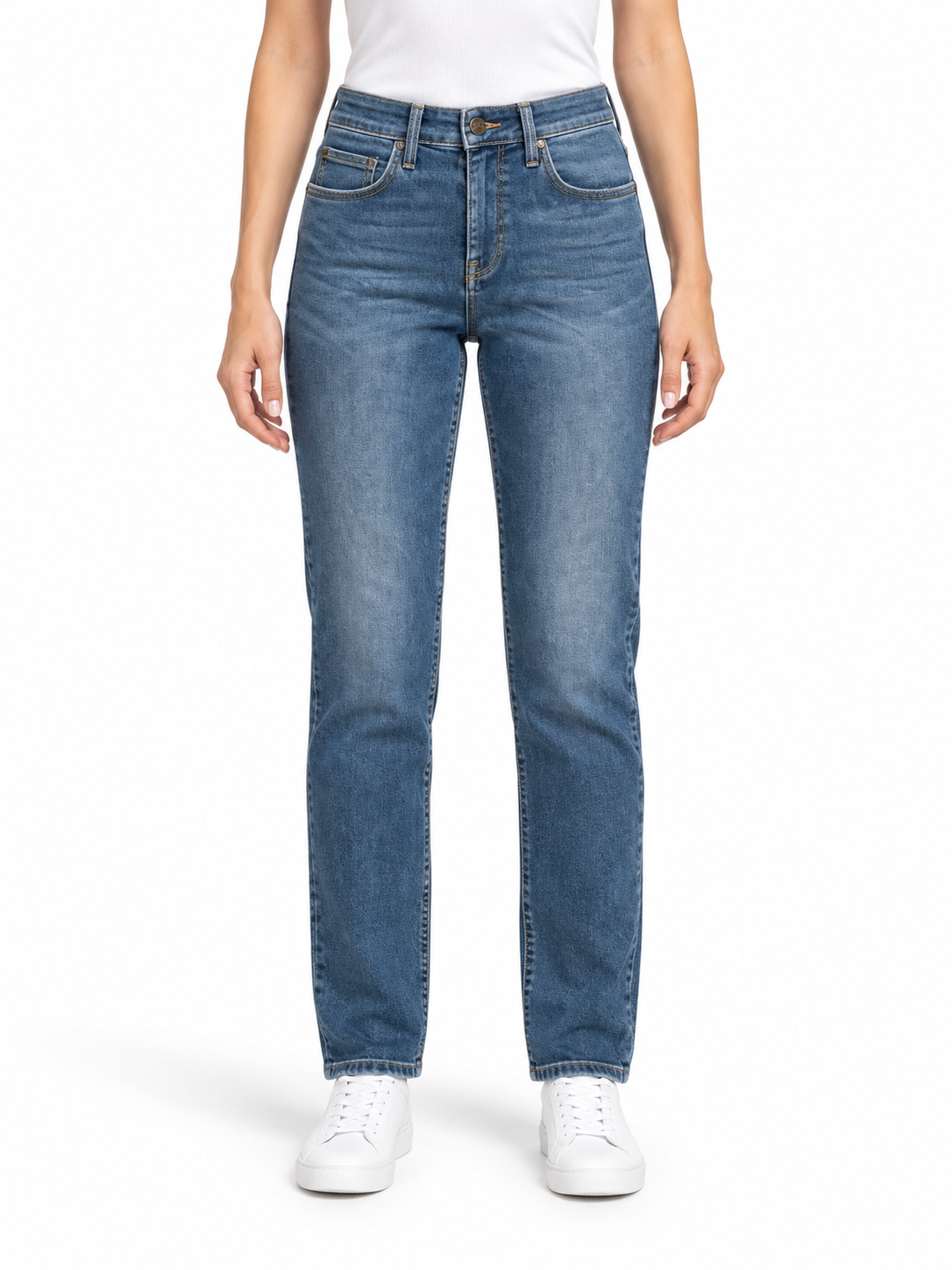 Lee Jeans
