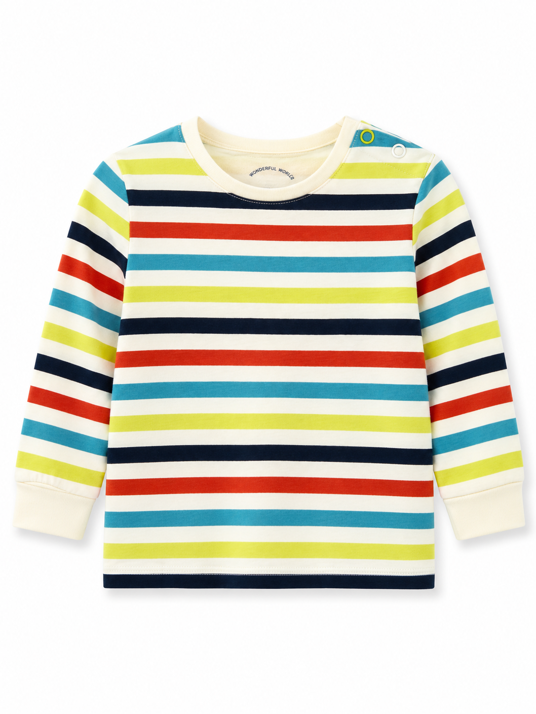 S.Oliver Sweatshirt