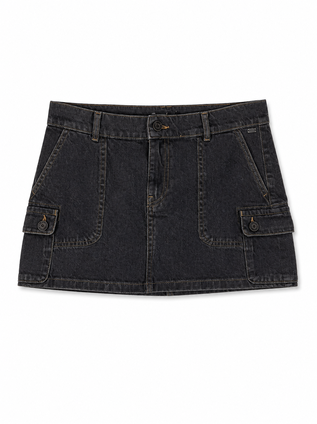 Pull&Bear Skirt
