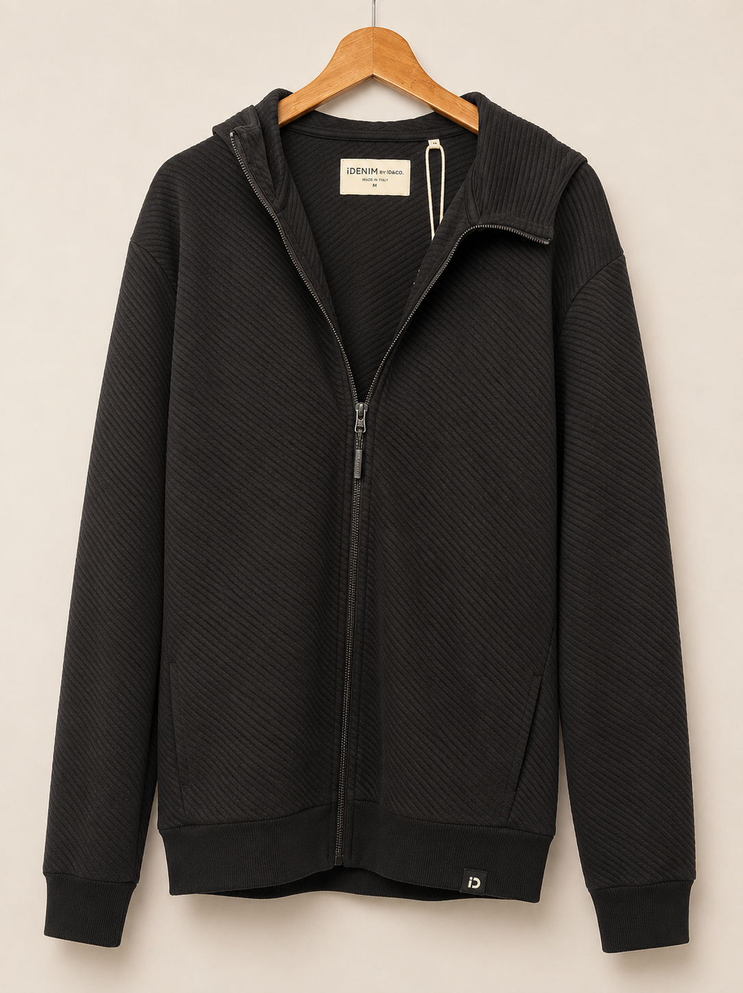 Tom Tailor Jacket