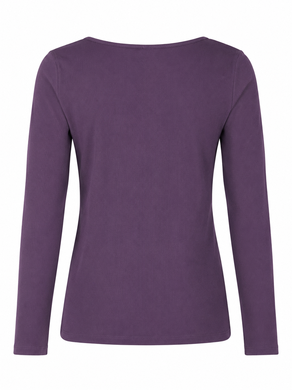 Camaieu Long Sleeve Top