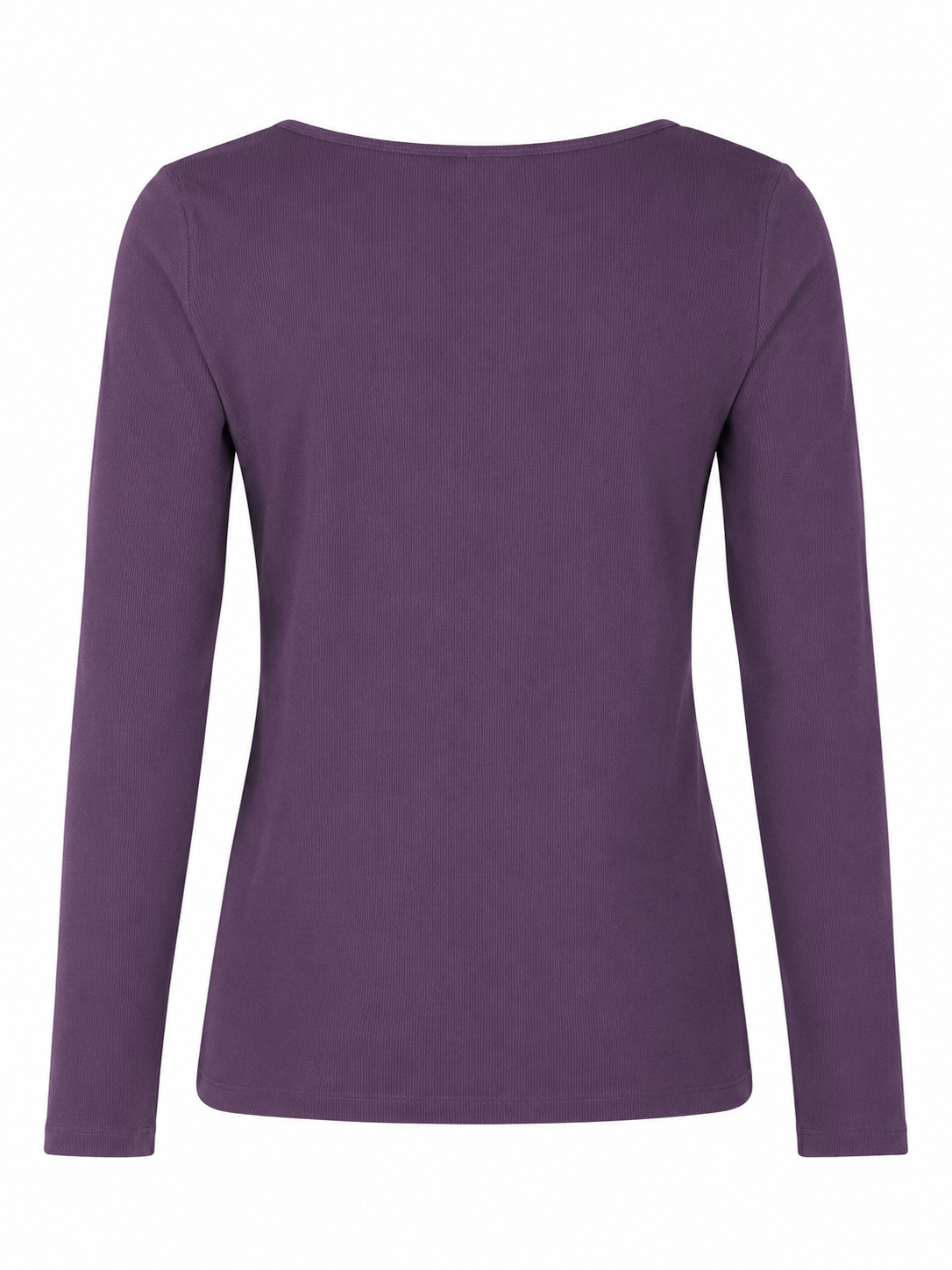 Camaieu Long Sleeve Top