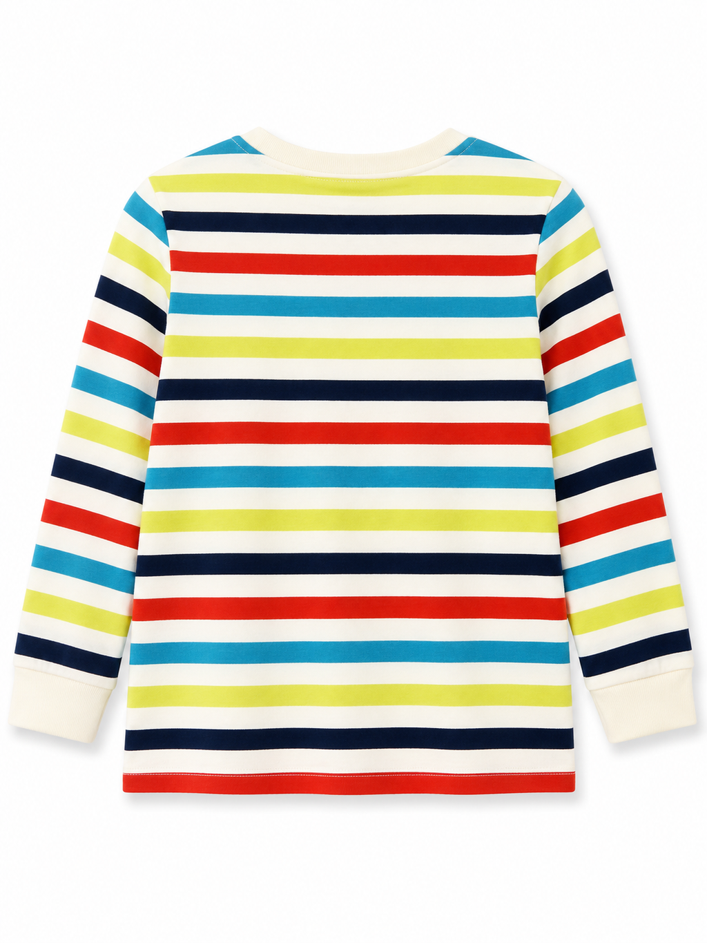 S.Oliver Sweatshirt