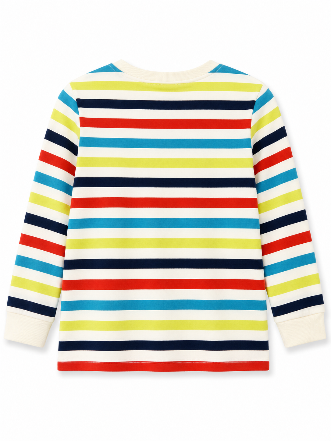 S.Oliver Sweatshirt