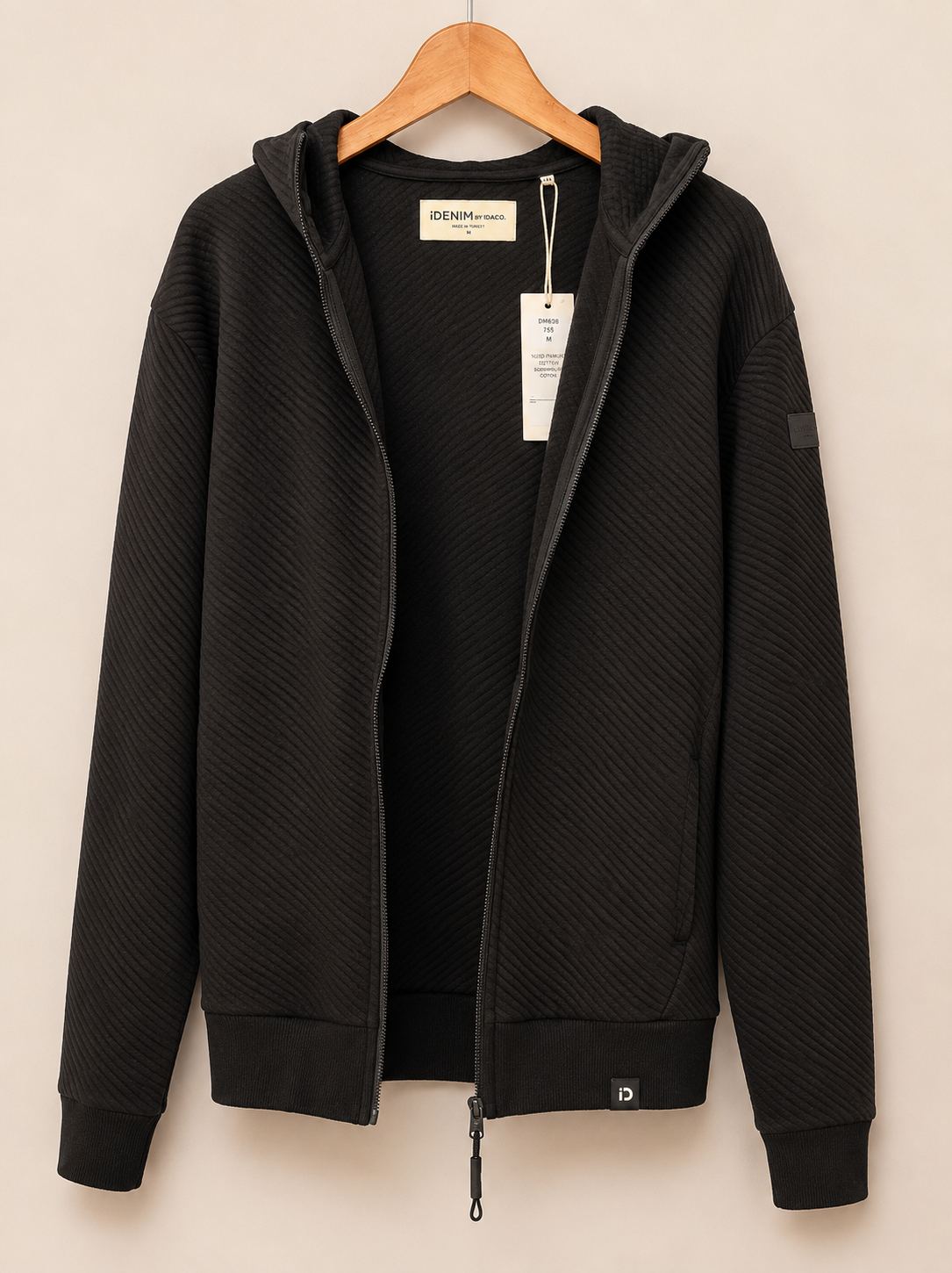 Tom Tailor Jacket